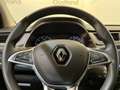 Renault Express 1.5 dCi 95 Comfort + / Euro 6 / Airco / Cruise Con Gris - thumbnail 11