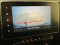 Renault Express 1.5 dCi 95 Comfort + / Euro 6 / Airco / Cruise Con Gris - thumbnail 10