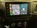 Renault Express 1.5 dCi 95 Comfort + / Euro 6 / Airco / Cruise Con Gris - thumbnail 9