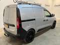 Renault Express 1.5 dCi 95 Comfort + / Euro 6 / Airco / Cruise Con Gris - thumbnail 19