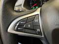 Renault Express 1.5 dCi 95 Comfort + / Euro 6 / Airco / Cruise Con Gris - thumbnail 12