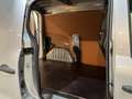 Renault Express 1.5 dCi 95 Comfort + / Euro 6 / Airco / Cruise Con Gris - thumbnail 22