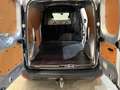 Renault Express 1.5 dCi 95 Comfort + / Euro 6 / Airco / Cruise Con Gris - thumbnail 5