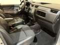 Renault Express 1.5 dCi 95 Comfort + / Euro 6 / Airco / Cruise Con Gris - thumbnail 23