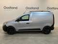 Renault Express 1.5 dCi 95 Comfort + / Euro 6 / Airco / Cruise Con Gris - thumbnail 4