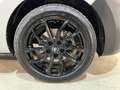 Renault Express 1.5 dCi 95 Comfort + / Euro 6 / Airco / Cruise Con Gris - thumbnail 15