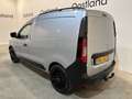 Renault Express 1.5 dCi 95 Comfort + / Euro 6 / Airco / Cruise Con Gris - thumbnail 17