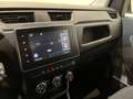 Renault Express 1.5 dCi 95 Comfort + / Euro 6 / Airco / Cruise Con Gris - thumbnail 7