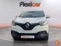 Renault Kadjar 1.2 TCe Energy Intens 97kW Blanc - thumbnail 2