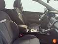 Renault Kadjar 1.2 TCe Energy Intens 97kW Blanc - thumbnail 19