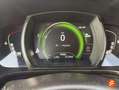 Renault Kadjar 1.2 TCe Energy Intens 97kW Blanc - thumbnail 15