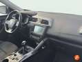 Renault Kadjar 1.2 TCe Energy Intens 97kW Blanc - thumbnail 10