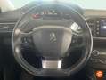 Peugeot 308 SW 1.2 PureTech S&S Active 130 Negro - thumbnail 9