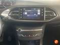 Peugeot 308 SW 1.2 PureTech S&S Active 130 Negro - thumbnail 8