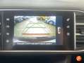 Peugeot 308 SW 1.2 PureTech S&S Active 130 Negro - thumbnail 25
