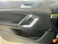 Peugeot 308 SW 1.2 PureTech S&S Active 130 Negro - thumbnail 17