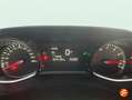Peugeot 308 SW 1.2 PureTech S&S Active 130 Negro - thumbnail 10