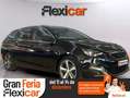 Peugeot 308 SW 1.2 PureTech S&S Active 130 Negro - thumbnail 1