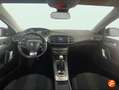 Peugeot 308 SW 1.2 PureTech S&S Active 130 Negro - thumbnail 7