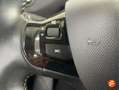 Peugeot 308 SW 1.2 PureTech S&S Active 130 Negro - thumbnail 29