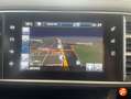 Peugeot 308 SW 1.2 PureTech S&S Active 130 Negro - thumbnail 23