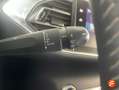 Peugeot 308 SW 1.2 PureTech S&S Active 130 Negro - thumbnail 26