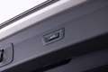 BMW X1 xDrive25e High Executive | LEDER | Full LED | PHEV Beige - thumbnail 27