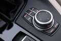 BMW X1 xDrive25e High Executive | LEDER | Full LED | PHEV Beige - thumbnail 18