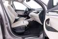 BMW X1 xDrive25e High Executive | LEDER | Full LED | PHEV Beige - thumbnail 7