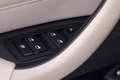 BMW X1 xDrive25e High Executive | LEDER | Full LED | PHEV Beige - thumbnail 10