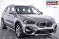 BMW X1 xDrive25e High Executive | LEDER | Full LED | PHEV Beige - thumbnail 1