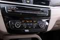 BMW X1 xDrive25e High Executive | LEDER | Full LED | PHEV Beige - thumbnail 15