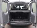 Volkswagen Caddy 2.0 TDI DSG 5JG+NAV+SHZ+RFK+MFL+DAB Grau - thumbnail 9