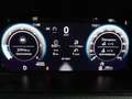 Volkswagen Caddy 2.0 TDI DSG 5JG+NAV+SHZ+RFK+MFL+DAB Grau - thumbnail 6