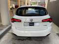 Fiat Tipo SW 1.6 MJT Business S&S AUTOM. NAZIONALE Bianco - thumbnail 5