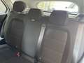 Fiat Tipo SW 1.6 MJT Business S&S AUTOM. NAZIONALE Bianco - thumbnail 11