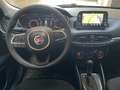 Fiat Tipo SW 1.6 MJT Business S&S AUTOM. NAZIONALE Bianco - thumbnail 12