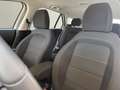 Fiat Tipo SW 1.6 MJT Business S&S AUTOM. NAZIONALE Bianco - thumbnail 10