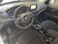 Fiat Tipo SW 1.6 MJT Business S&S AUTOM. NAZIONALE Bianco - thumbnail 9