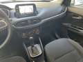 Fiat Tipo SW 1.6 MJT Business S&S AUTOM. NAZIONALE Bianco - thumbnail 13