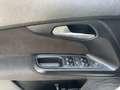 Fiat Tipo SW 1.6 MJT Business S&S AUTOM. NAZIONALE Bianco - thumbnail 15