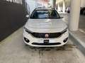 Fiat Tipo SW 1.6 MJT Business S&S AUTOM. NAZIONALE Bianco - thumbnail 2