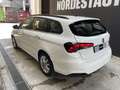 Fiat Tipo SW 1.6 MJT Business S&S AUTOM. NAZIONALE Bianco - thumbnail 6