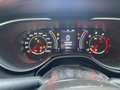Fiat Tipo SW 1.6 MJT Business S&S AUTOM. NAZIONALE Bianco - thumbnail 14