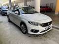 Fiat Tipo SW 1.6 MJT Business S&S AUTOM. NAZIONALE Bianco - thumbnail 3