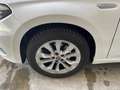 Fiat Tipo SW 1.6 MJT Business S&S AUTOM. NAZIONALE Bianco - thumbnail 8