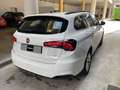 Fiat Tipo SW 1.6 MJT Business S&S AUTOM. NAZIONALE Bianco - thumbnail 4