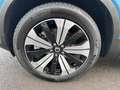 Volvo XC40 FWD Recharge AHK,Wärmepumpe,Lenkradh,Google Blau - thumbnail 23