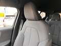 Volvo XC40 FWD Recharge AHK,Wärmepumpe,Lenkradh,Google Blau - thumbnail 21