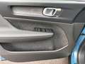 Volvo XC40 FWD Recharge AHK,Wärmepumpe,Lenkradh,Google Blau - thumbnail 11